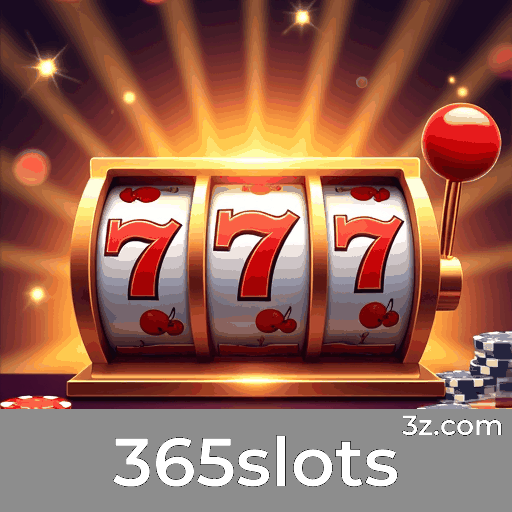 365slots: Seu Passaporte para Promoções e Ofertas Imbatíveis!