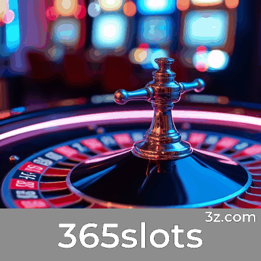 Controle Inteligente com Configurações Avançadas na 365slots