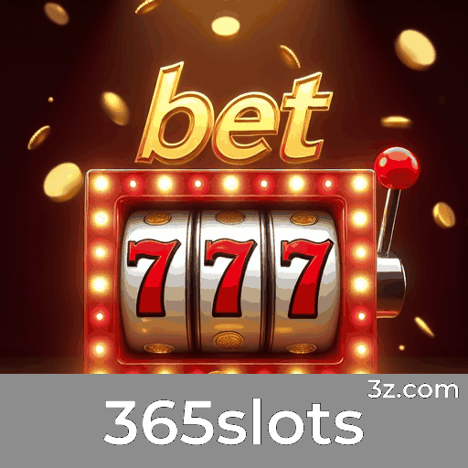 Estratégias de Crescimento em Crash: Análise no 365slots