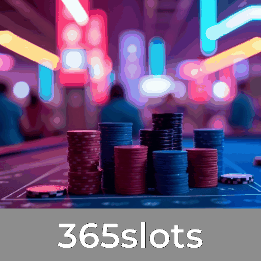 365slots: Apostas Esportivas com Foco nos Esportes Brasileiros