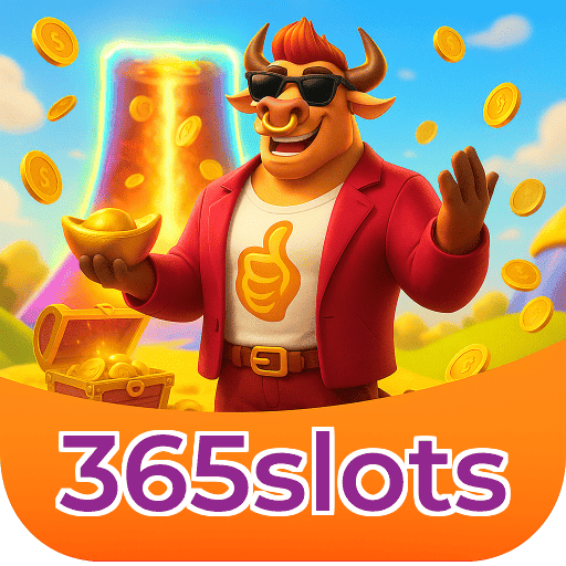 365slots: Seu Cassino Seguro e Premiado