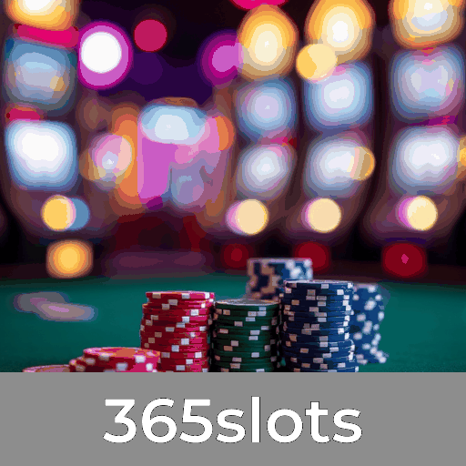365slots: A Conveniência e Funcionalidade do Seu App de Cassino