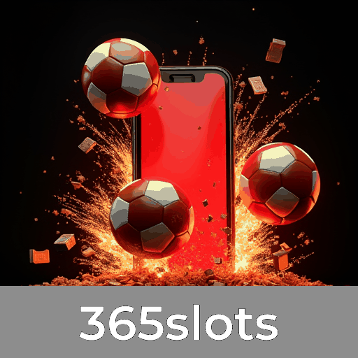 365slots: Bônus Exclusivos e Ofertas Irresistíveis